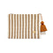 Accesories Bag